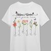 Premium Tee (Favorite)