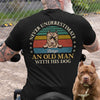 Premium Tee (Favorite)