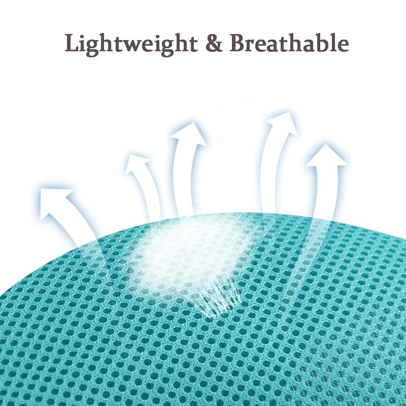 GeckoCustom No Pull Dog Harness and Leash Set Adjustable Pet Harness Vest For Small Dogs Cats Reflective Mesh Dog Chest Strap French Bulldog