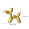 Golden S