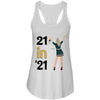 Women Tank Top