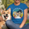 Women T Shirt