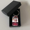 With Gift Box