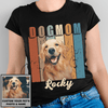 Women T Shirt