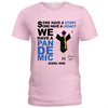 Ladies T-Shirt