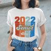Women T Shirt
