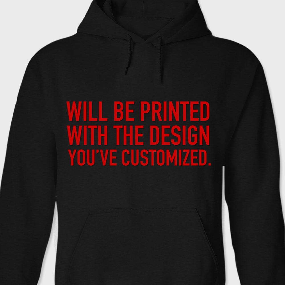 Adding same design on more items or sizes