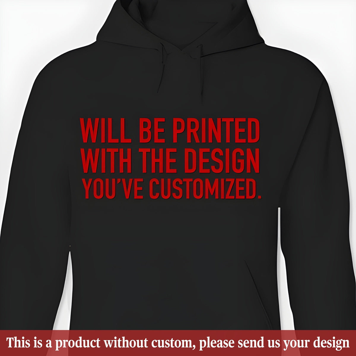 GeckoCustom Personalized Gift Sweatshirt 889713