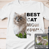 Unisex T Shirt