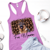 Women Tank Top