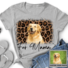 Women T Shirt