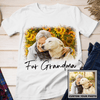 Unisex T Shirt