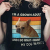 Women T Shirt