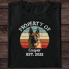 Premium Tee (Favorite)