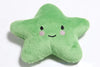 five-pointed star g