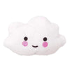 White Cloud