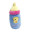 Bottle-duck