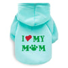 MOM Mint