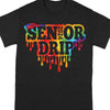 Premium Tee