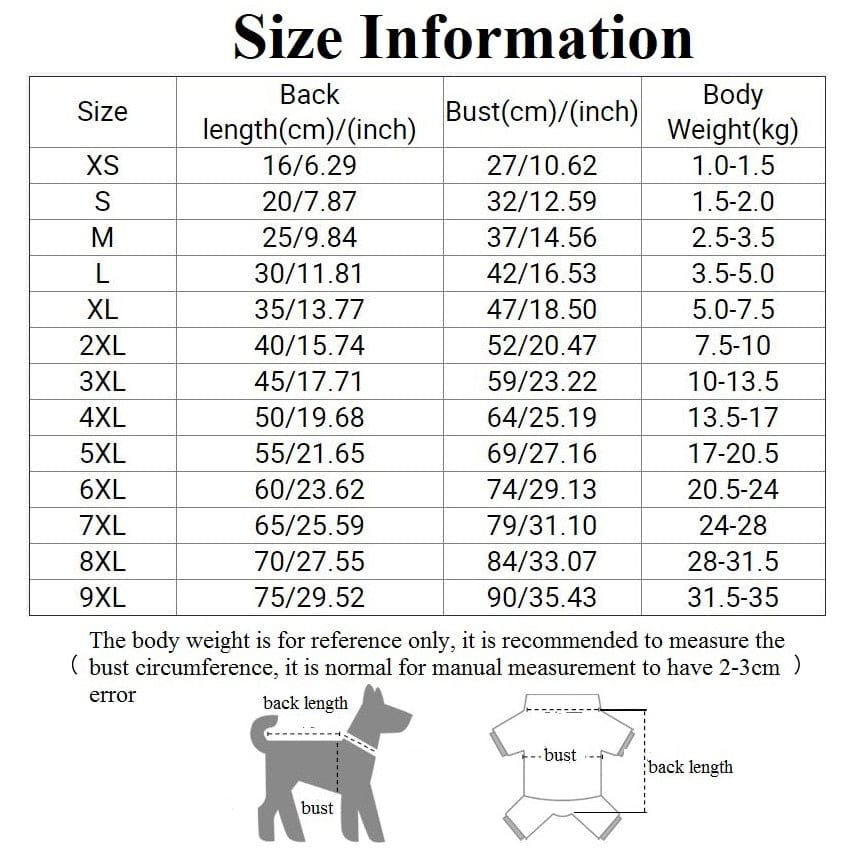 GeckoCustom Soft Fleece Pet Dog Clothes Dogs Hoodies Warm Sweatshirt Pet Costume Jacket For Chihuahua French Bulldog Labrador Dogs Clothes