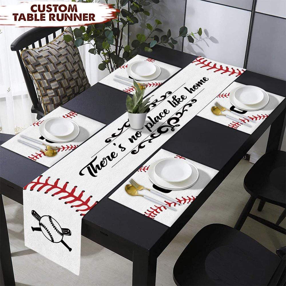 Table Runner 590