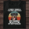 Premium Tee (Favorite)