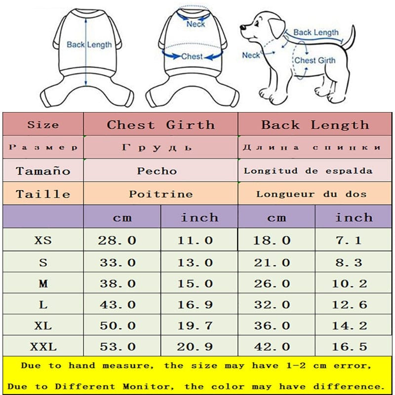 GeckoCustom Ultra Thin Dog Cooling Vest Breathable Mesh Cloth Pet Clothes for Small Dogs Cute Fruit Print Summer Puppy Cat Cheap T-shirt