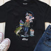 Youth Tee