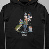 Pullover Hoodie (Favorite)