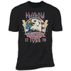 Premium Tee