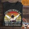 Premium Tee (Favorite)