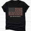Women Tee