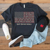 Basic Tee