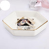 Photo Gifts for Mom Wedding Day, Custom Photo Wedding Ring Dish, Mother Of The Bride Jewelry Dish, Custom Jewelry Tray for Mom TH10 898955