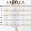 Custom Dog Photo Tropical Women's V-Neck Cami Maxi Dress HO82 893604