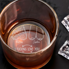 I F*cking Love You Funny Valentine Engraved Whiskey Glass Naughty Gifts For Him Her CH07 910078