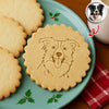 Custom Dog Cat Photo Cookie Stamp For Pet Lover TH10 898031