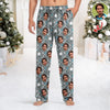 Custom Face Personalized Golf Sweatpants Gift For Golfer, Golf Lovers HA75 898560