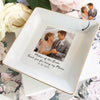 Custom Photo Love You Mom