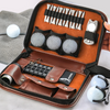 Personalized Club Name Golf Gift Set Engraved Accessories For Golfer, Golf Ball Marker LM32 897607