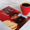 Custom Photo Jigsaw Puzzles Personalized Family Gift, Couple Gift HA75 898502